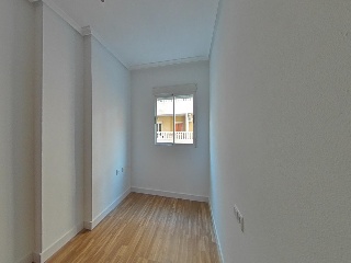 Vivienda en C/ La Paz  13