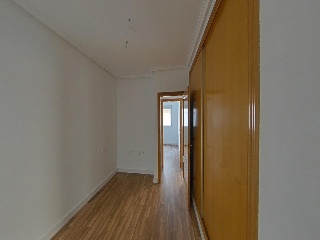 Vivienda en C/ La Paz  14