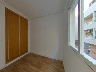 Vivienda en C/ La Paz  15