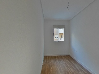 Vivienda en C/ La Paz  18