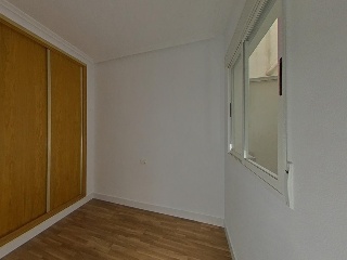 Vivienda en C/ La Paz  20