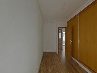 Vivienda en C/ La Paz  21