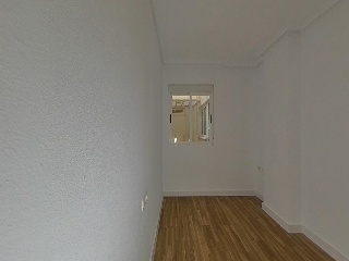 Vivienda en C/ La Paz  22