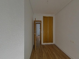 Vivienda en C/ La Paz  23