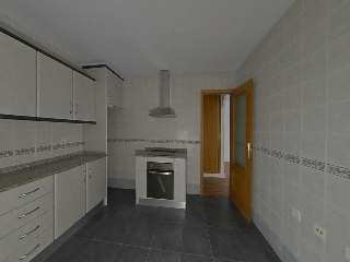 Vivienda en C/ La Paz  24