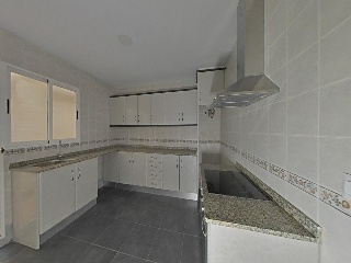 Vivienda en C/ La Paz  25