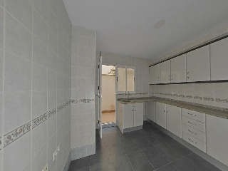 Vivienda en C/ La Paz  26
