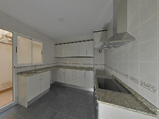 Vivienda en C/ La Paz  27