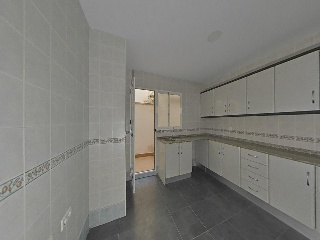 Vivienda en C/ La Paz  28