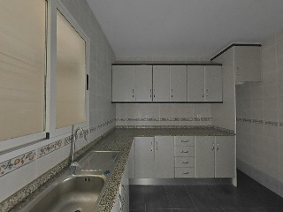 Vivienda en C/ La Paz  29