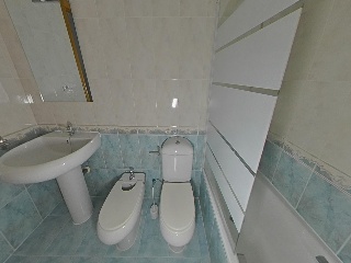 Vivienda en C/ La Paz  30