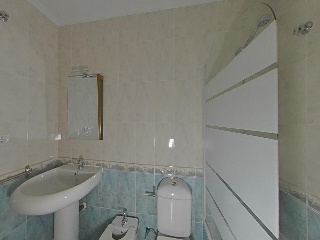Vivienda en C/ La Paz  31