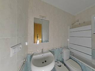 Vivienda en C/ La Paz  32