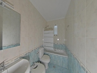 Vivienda en C/ La Paz  33