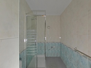Vivienda en C/ La Paz  34