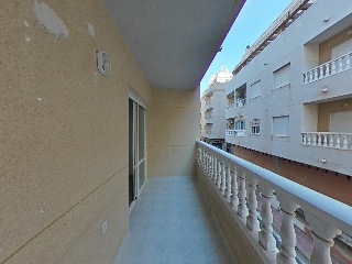 Vivienda en C/ La Paz  37