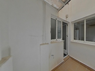 Vivienda en C/ La Paz  39
