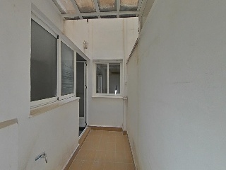 Vivienda en C/ La Paz  40