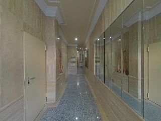 Vivienda en C/ La Paz  41