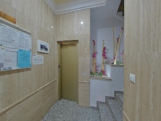 Vivienda en C/ La Paz  42