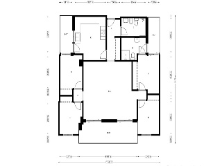 Vivienda en C/ La Paz  44