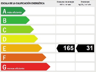Vivienda en C/ La Paz  45