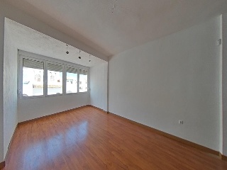 Vivienda en C/ Urbano Arregui 2