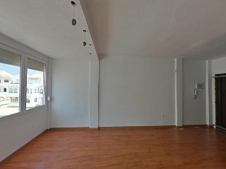 Vivienda en C/ Urbano Arregui 4