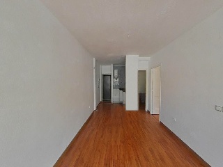 Vivienda en C/ Urbano Arregui 5