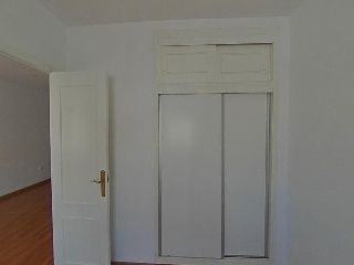 Vivienda en C/ Urbano Arregui 8