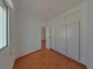 Vivienda en C/ Urbano Arregui 9