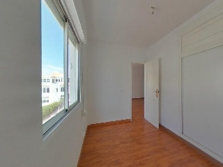Vivienda en C/ Urbano Arregui 10