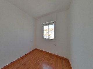 Vivienda en C/ Urbano Arregui 11