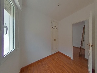 Vivienda en C/ Urbano Arregui 13