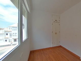 Vivienda en C/ Urbano Arregui 14