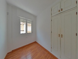 Vivienda en C/ Urbano Arregui 15