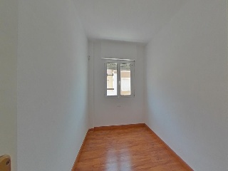 Vivienda en C/ Urbano Arregui 16