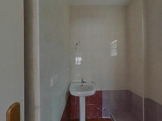 Vivienda en C/ Urbano Arregui 21