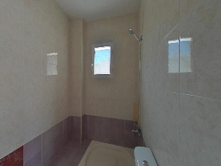 Vivienda en C/ Urbano Arregui 22
