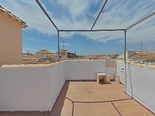 Vivienda en C/ Urbano Arregui 23