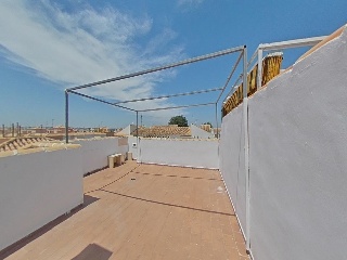 Vivienda en C/ Urbano Arregui 24