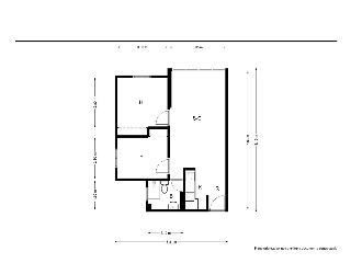 Vivienda en C/ Urbano Arregui 26