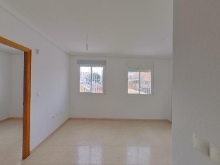 Vivienda en C/ Bella Antonia 4