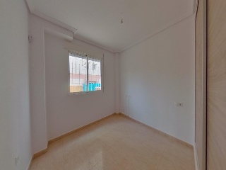 Vivienda en C/ Bella Antonia 6