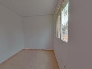 Vivienda en C/ Bella Antonia 7