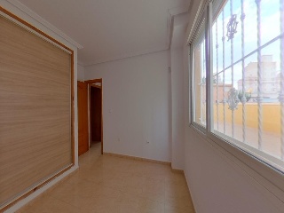 Vivienda en C/ Bella Antonia 11