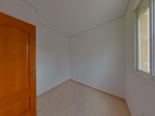 Vivienda en C/ Bella Antonia 12