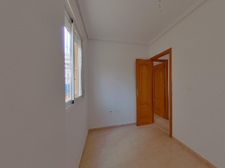 Vivienda en C/ Bella Antonia 13