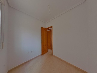 Vivienda en C/ Bella Antonia 14