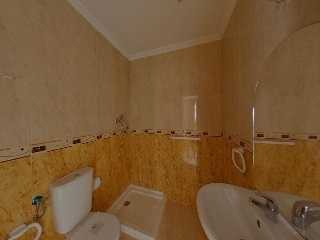 Vivienda en C/ Bella Antonia 23